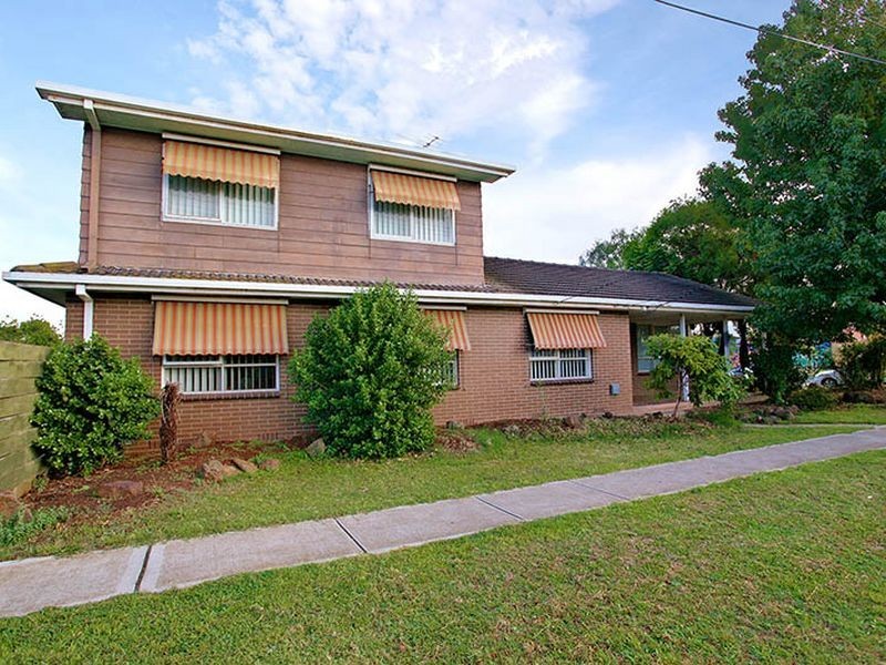 175. Greaves Street North, Werribee VIC 3030