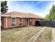 .12 Bayview Crescent, Hoppers Crossing VIC 3029