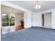 .12 Bayview Crescent, Hoppers Crossing VIC 3029