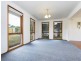 .12 Bayview Crescent, Hoppers Crossing VIC 3029