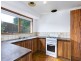.12 Bayview Crescent, Hoppers Crossing VIC 3029