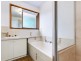 .12 Bayview Crescent, Hoppers Crossing VIC 3029