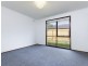.12 Bayview Crescent, Hoppers Crossing VIC 3029