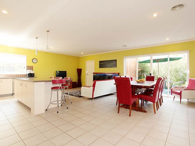 428 Morris Road, Tarneit VIC 3029