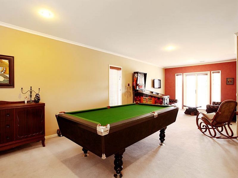 428 Morris Road, Tarneit VIC 3029