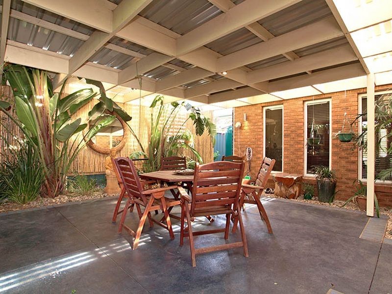 428 Morris Road, Tarneit VIC 3029