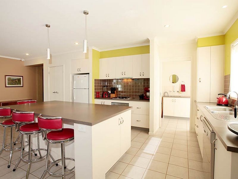 428 Morris Road, Tarneit VIC 3029