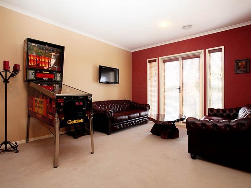 428 Morris Road, Tarneit VIC 3029