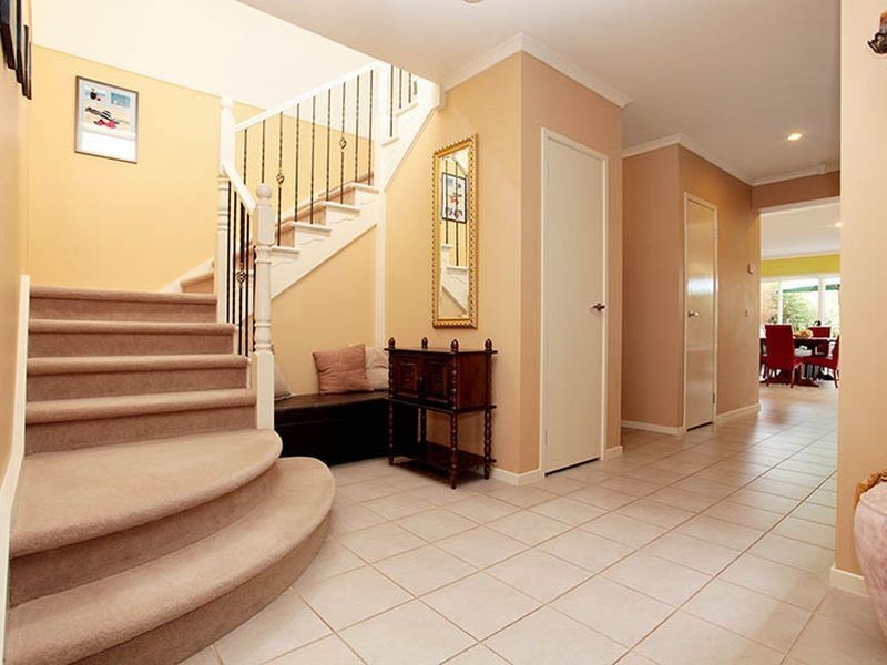 428 Morris Road, Tarneit VIC 3029