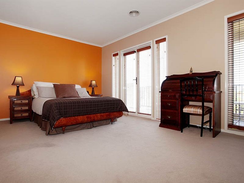 428 Morris Road, Tarneit VIC 3029