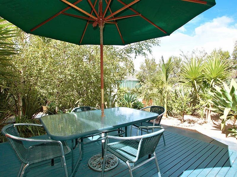 428 Morris Road, Tarneit VIC 3029