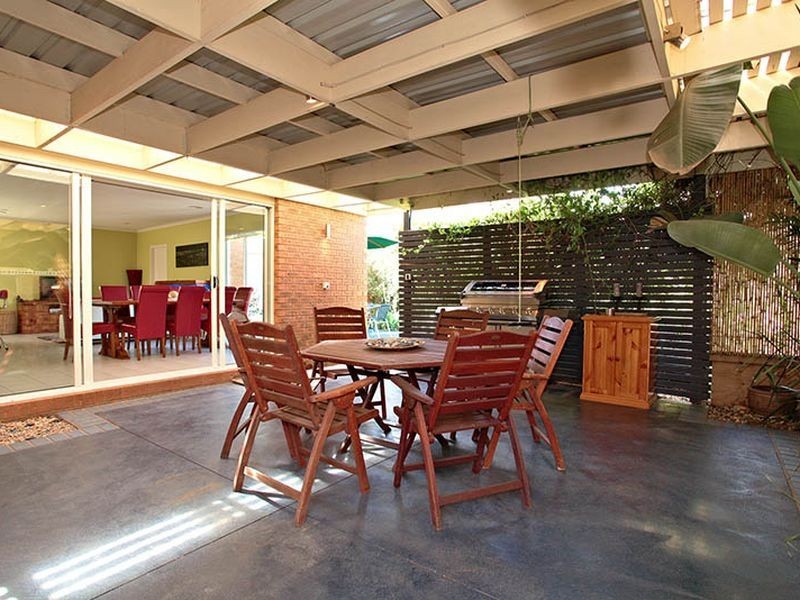 428 Morris Road, Tarneit VIC 3029