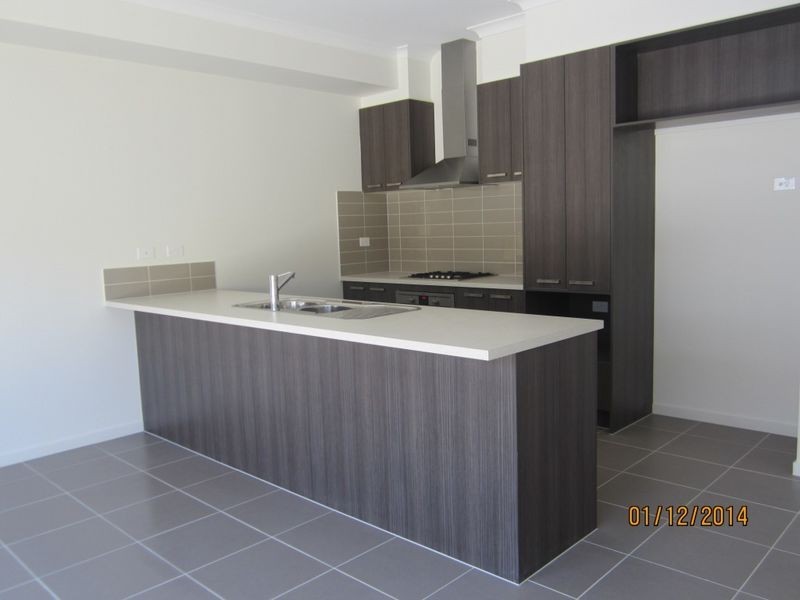 16/78 Rippleside Terrace, Tarneit VIC 3029