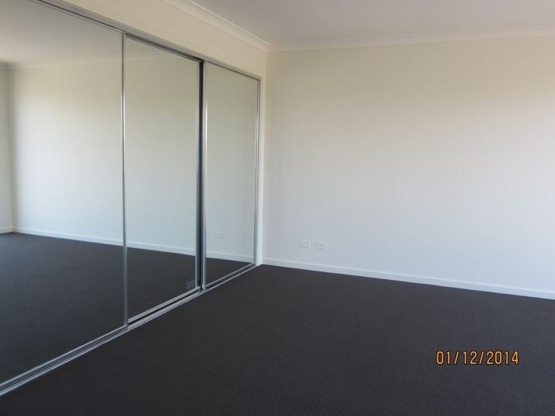 16/78 Rippleside Terrace, Tarneit VIC 3029