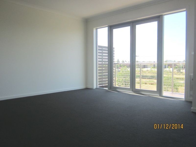 16/78 Rippleside Terrace, Tarneit VIC 3029