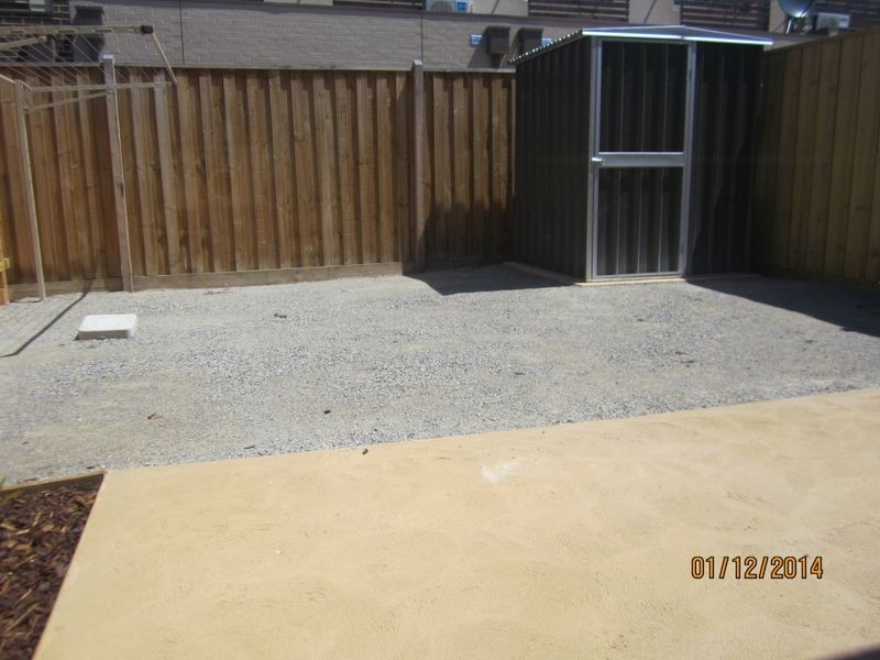 16/78 Rippleside Terrace, Tarneit VIC 3029