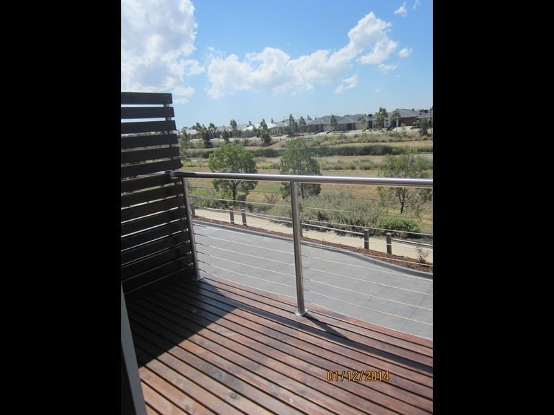 16/78 Rippleside Terrace, Tarneit VIC 3029