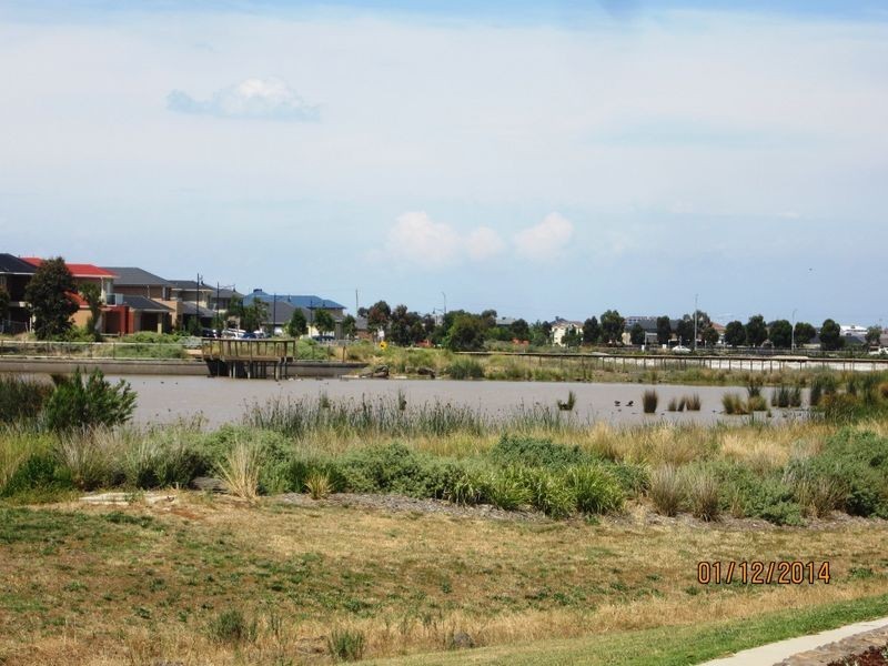 16/78 Rippleside Terrace, Tarneit VIC 3029