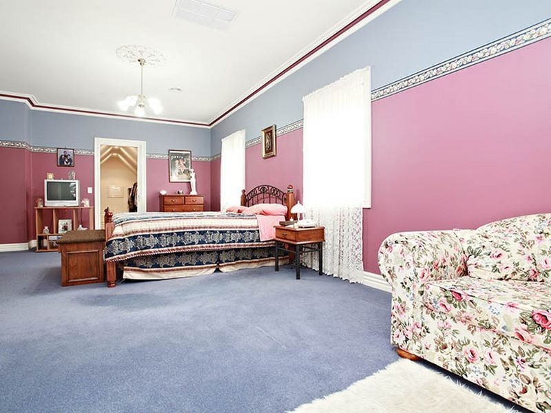 12 Albany Court, Werribee VIC 3030