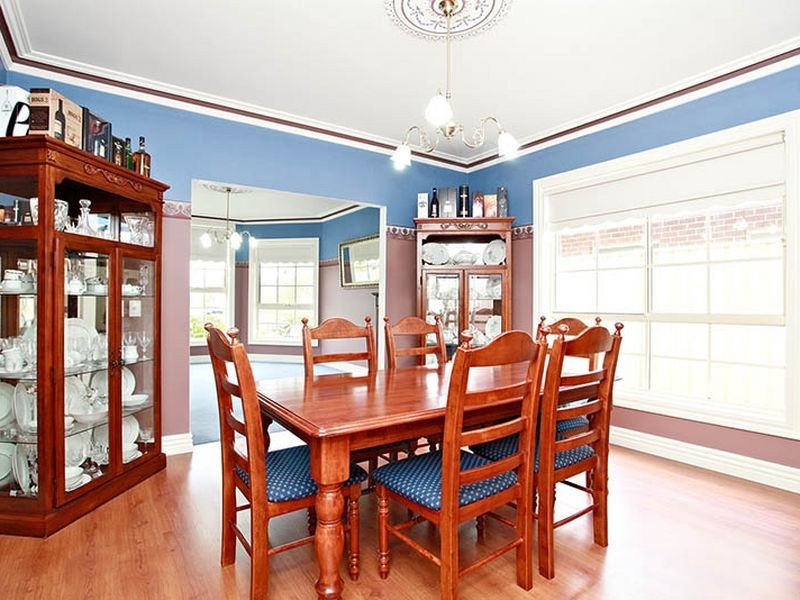 12 Albany Court, Werribee VIC 3030