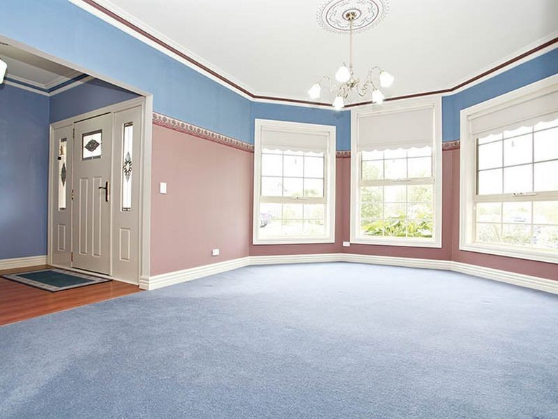 12 Albany Court, Werribee VIC 3030