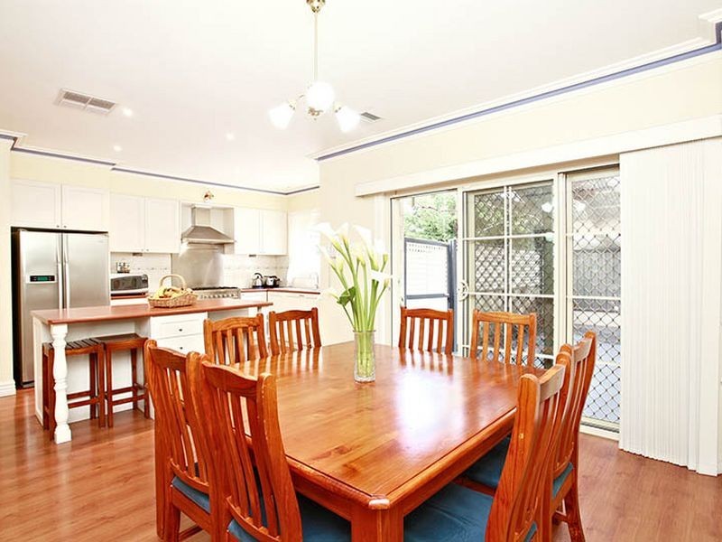 12 Albany Court, Werribee VIC 3030