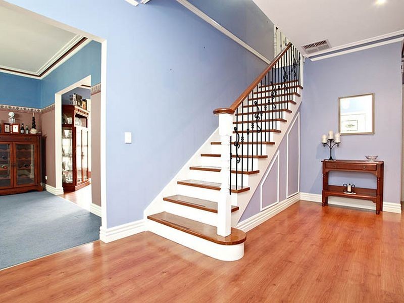 12 Albany Court, Werribee VIC 3030