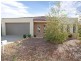 8 Circuit Drive, Truganina VIC 3029