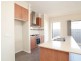 8 Circuit Drive, Truganina VIC 3029