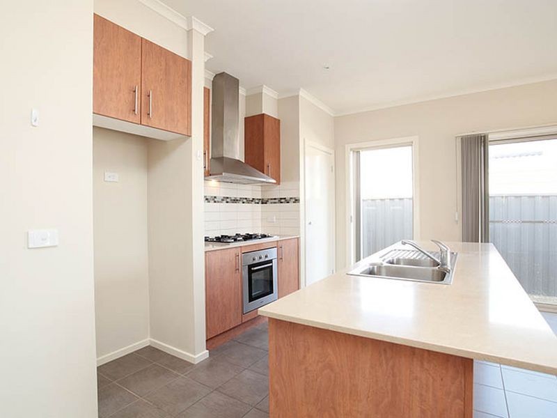 8 Circuit Drive, Truganina VIC 3029