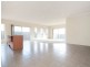 8 Circuit Drive, Truganina VIC 3029