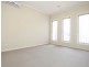 8 Circuit Drive, Truganina VIC 3029
