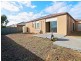 8 Circuit Drive, Truganina VIC 3029