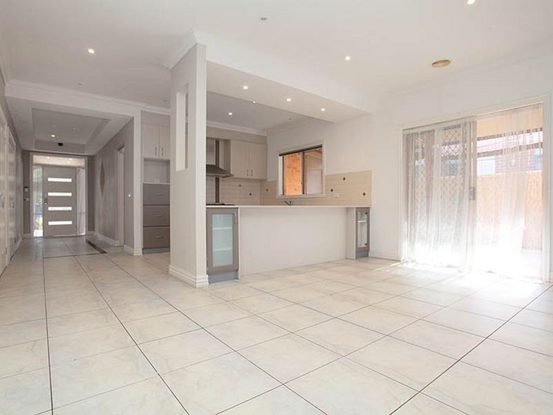 5 Whyalla Gardens, Tarneit VIC 3029