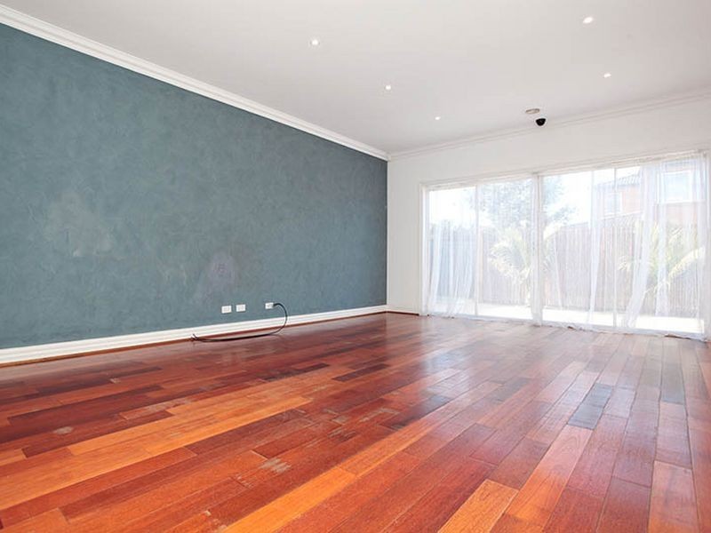 5 Whyalla Gardens, Tarneit VIC 3029