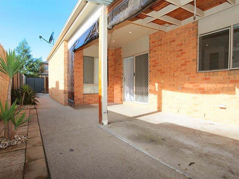 5 Whyalla Gardens, Tarneit VIC 3029