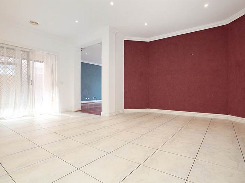 5 Whyalla Gardens, Tarneit VIC 3029