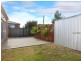 5 Whyalla Gardens, Tarneit VIC 3029