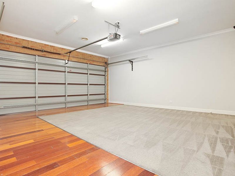 5 Whyalla Gardens, Tarneit VIC 3029