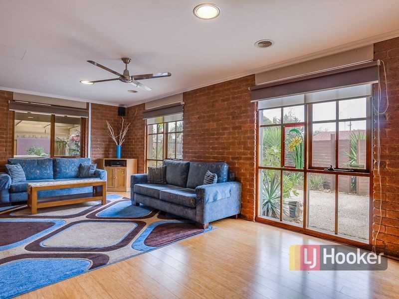 20 Palmer Court, Hoppers Crossing VIC 3029