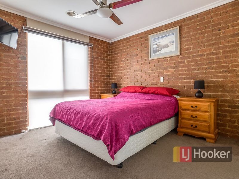 20 Palmer Court, Hoppers Crossing VIC 3029