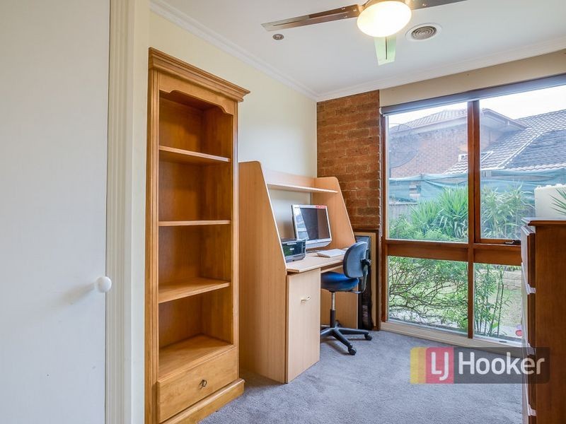 20 Palmer Court, Hoppers Crossing VIC 3029