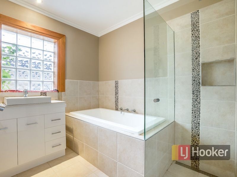 20 Palmer Court, Hoppers Crossing VIC 3029