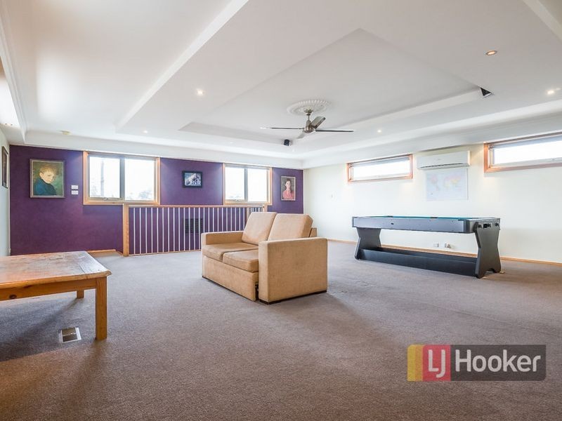 20 Palmer Court, Hoppers Crossing VIC 3029