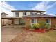 31 Melview Drive, Wyndham Vale VIC 3024