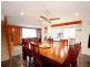 31 Melview Drive, Wyndham Vale VIC 3024
