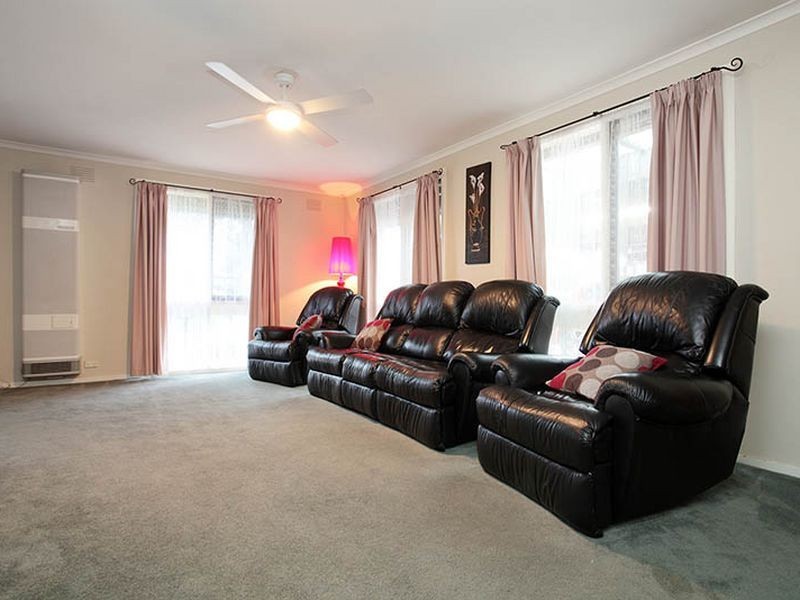 31 Melview Drive, Wyndham Vale VIC 3024