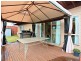31 Melview Drive, Wyndham Vale VIC 3024