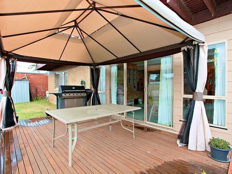 31 Melview Drive, Wyndham Vale VIC 3024