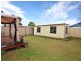 31 Melview Drive, Wyndham Vale VIC 3024